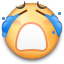 泪